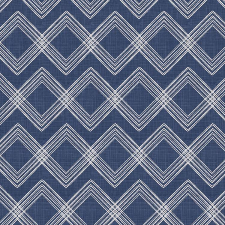 Intersect Denim by RM CoCo Fabric