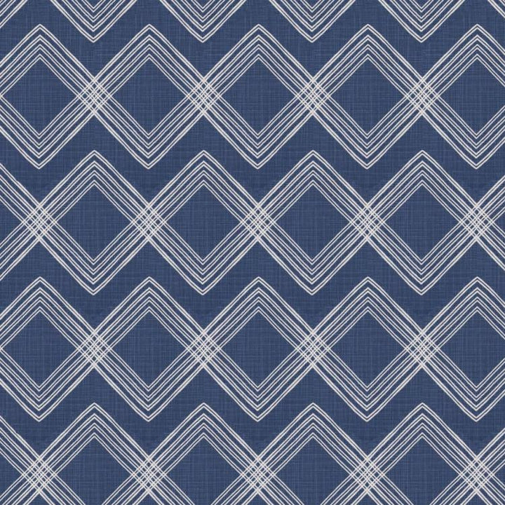 Intersect Denim by RM CoCo Fabric