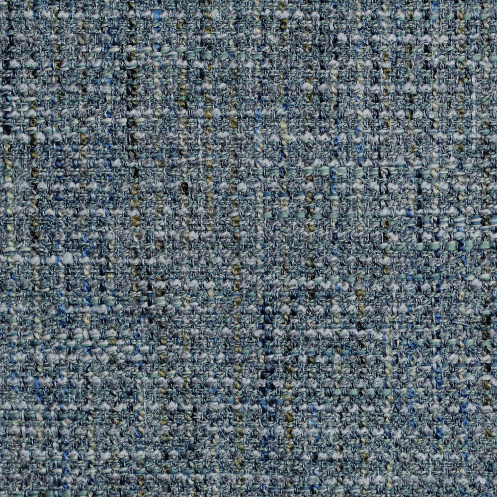 Milford Dusk 466 by P Kaufmann Fabrics Fabric