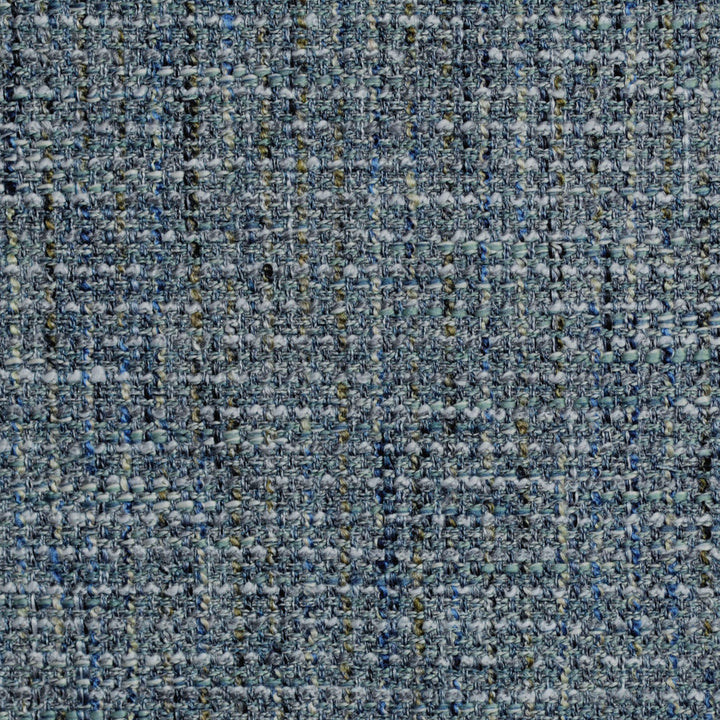 Milford Dusk 466 by P Kaufmann Fabrics Fabric