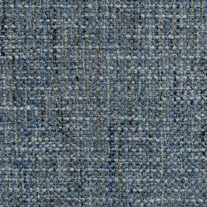 Milford Dusk 466 by P Kaufmann Fabrics Fabric
