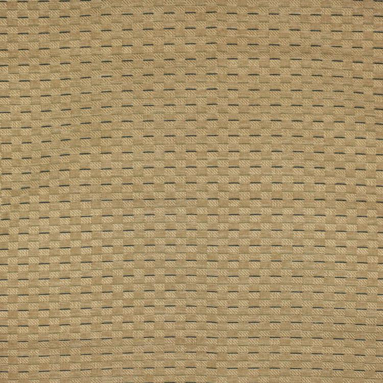 Sporadic Mineral by RM CoCo Fabric