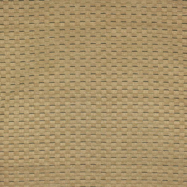 Sporadic Mineral by RM CoCo Fabric