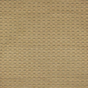 Sporadic Mineral by RM CoCo Fabric