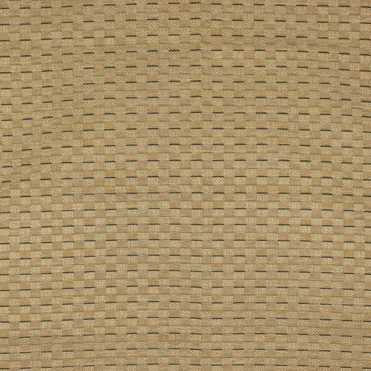 Sporadic Mineral by RM CoCo Fabric