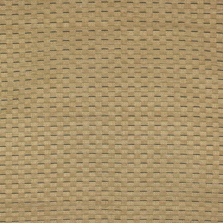 Sporadic Mineral by RM CoCo Fabric