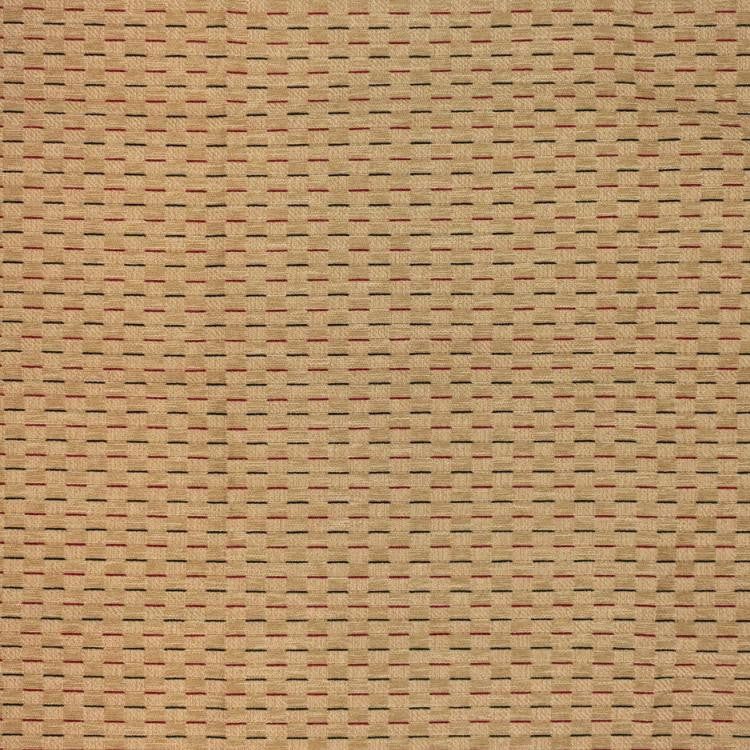 Sporadic Brick by RM CoCo Fabric
