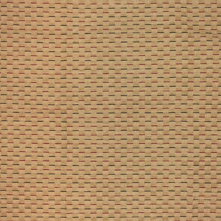 Sporadic Brick by RM CoCo Fabric