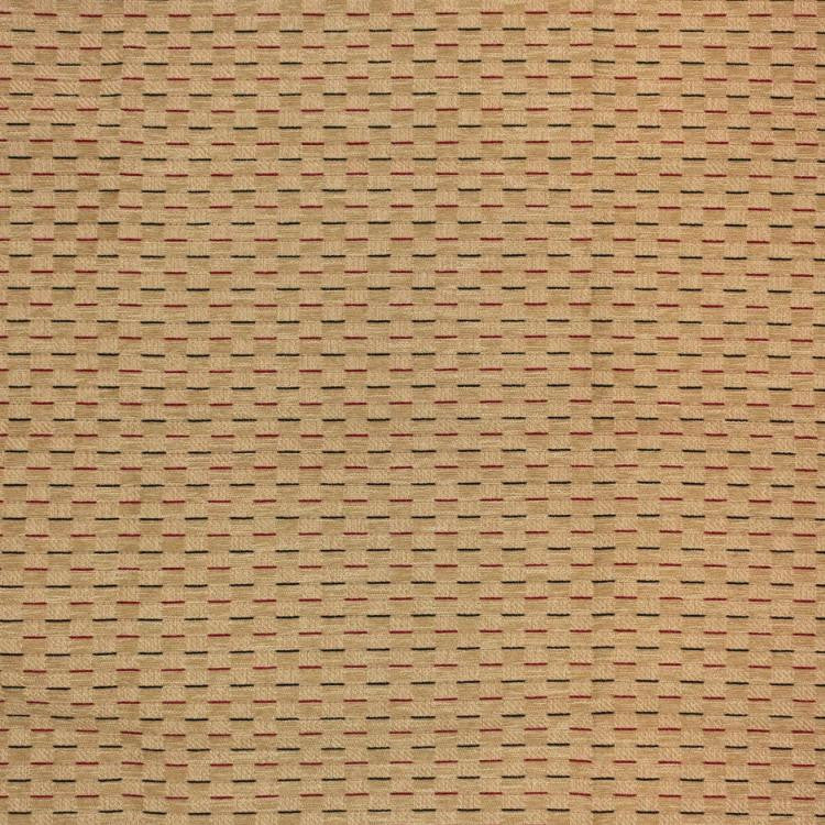 Sporadic Brick by RM CoCo Fabric