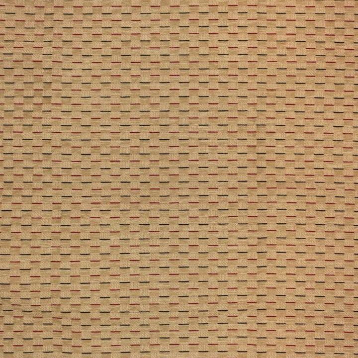 Sporadic Brick by RM CoCo Fabric