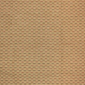 Sporadic Brick by RM CoCo Fabric