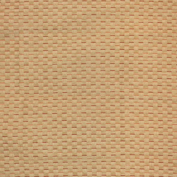 Sporadic Himalayan Sea Salt by RM CoCo Fabric