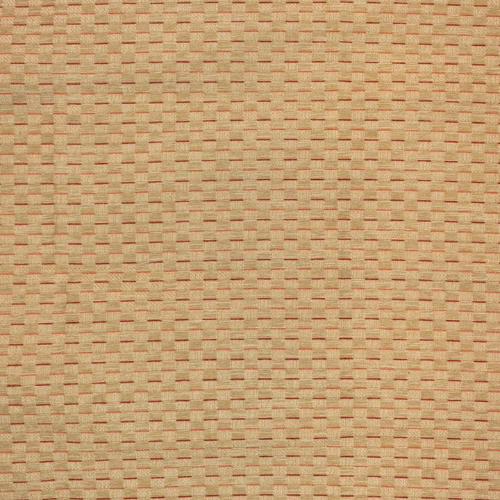 Sporadic Himalayan Sea Salt by RM CoCo Fabric