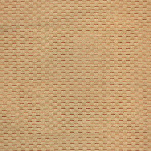 Sporadic Himalayan Sea Salt by RM CoCo Fabric