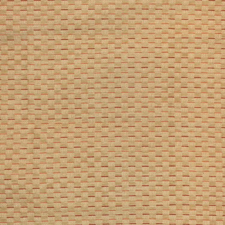 Sporadic Himalayan Sea Salt by RM CoCo Fabric