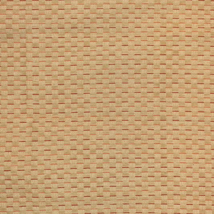 Sporadic Himalayan Sea Salt by RM CoCo Fabric