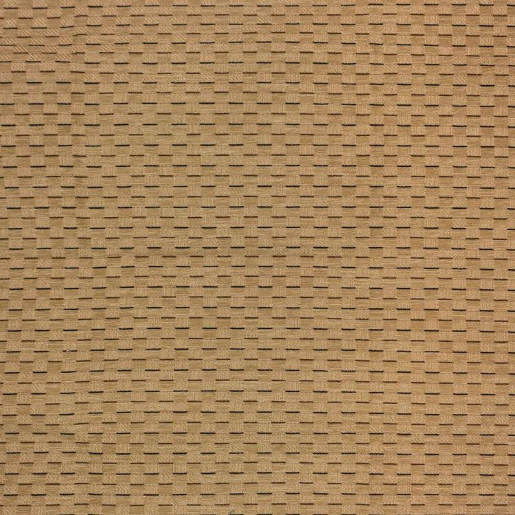 Sporadic Dusk by RM CoCo Fabric