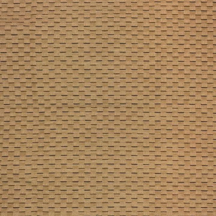 Sporadic Dusk by RM CoCo Fabric