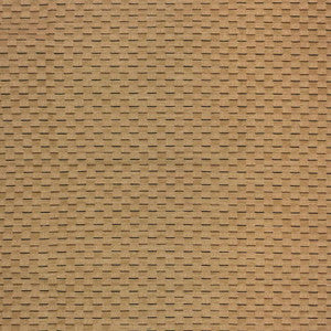 Sporadic Dusk by RM CoCo Fabric