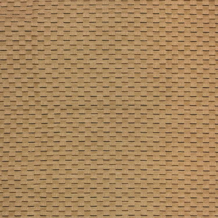 Sporadic Dusk by RM CoCo Fabric