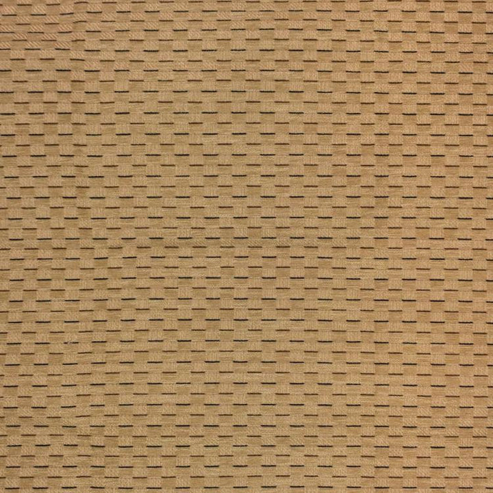 Sporadic Dusk by RM CoCo Fabric