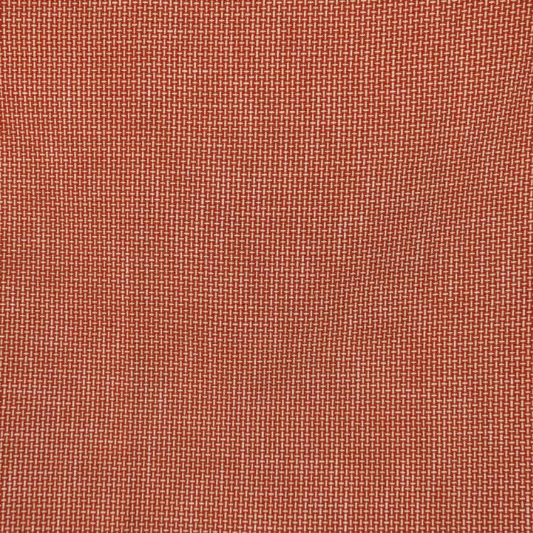 Waneta Papaya by RM CoCo Fabric