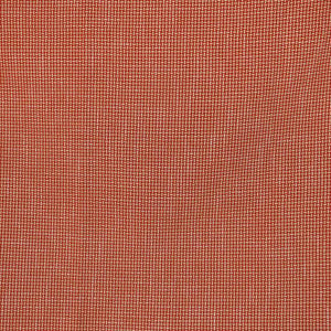Waneta Papaya by RM CoCo Fabric