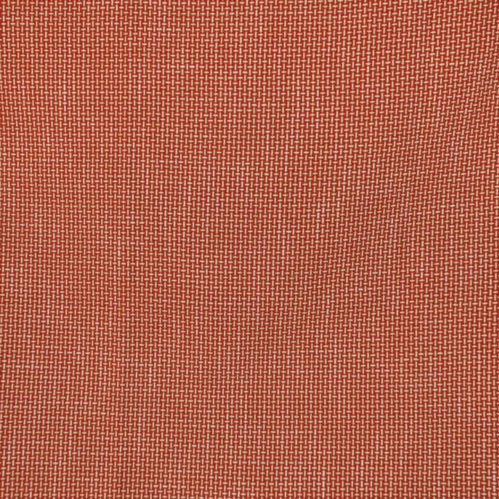 Waneta Papaya by RM CoCo Fabric