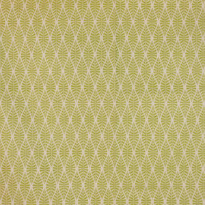 Leafing Out Leaf by RM CoCo Fabric