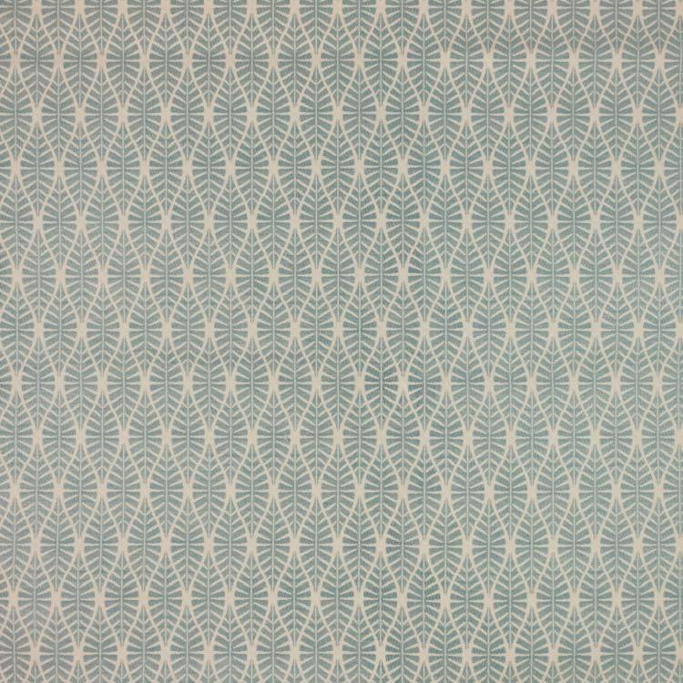 Leafing Out Mineral by RM CoCo Fabric