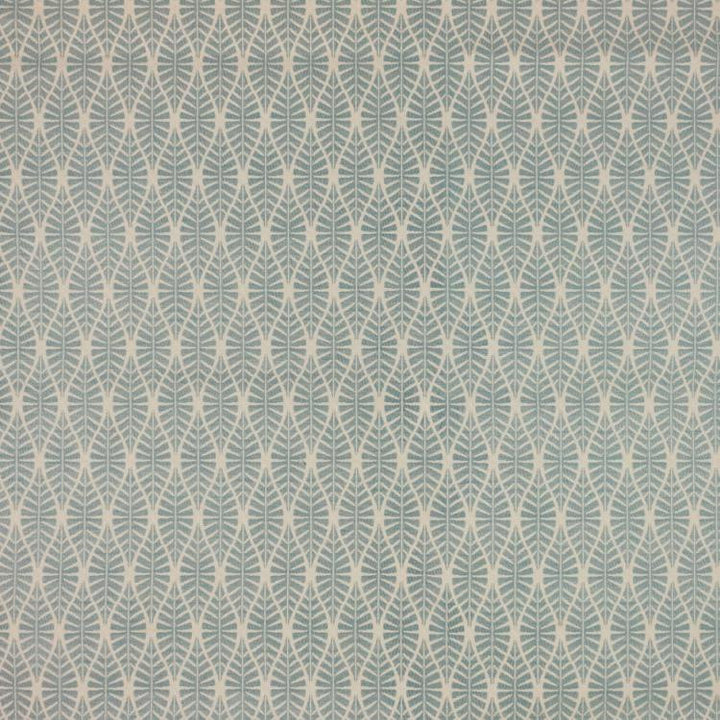 Leafing Out Mineral by RM CoCo Fabric