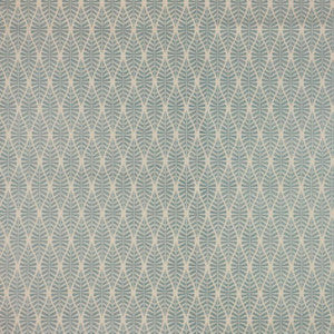 Leafing Out Mineral by RM CoCo Fabric