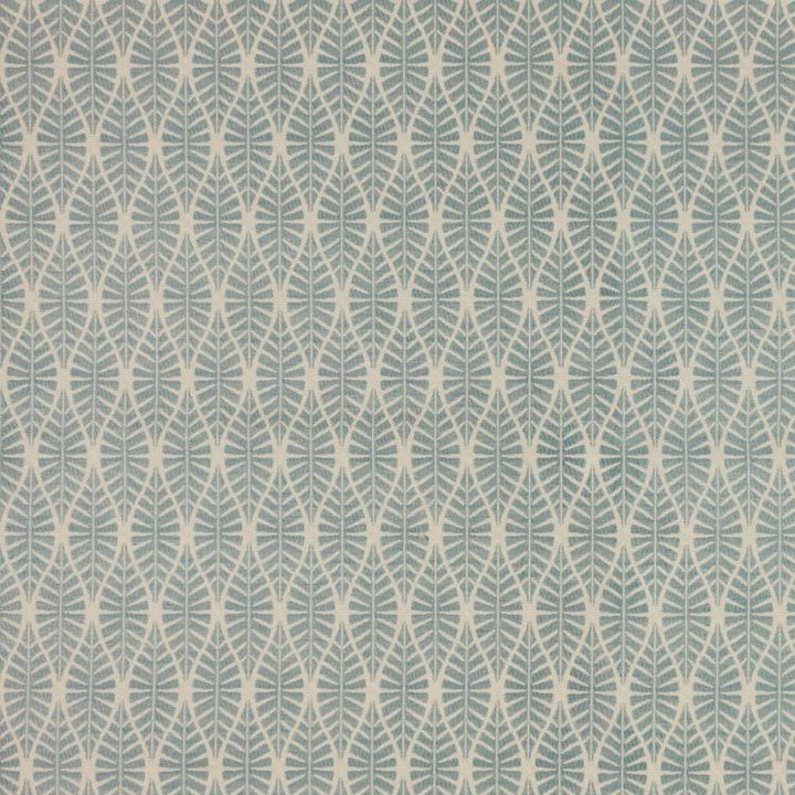 Leafing Out Mineral by RM CoCo Fabric