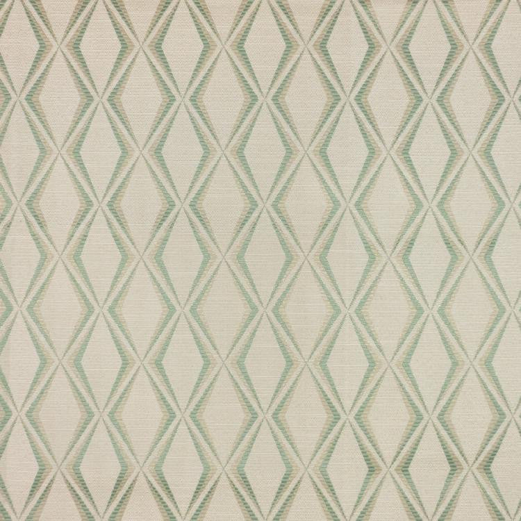 Radiate Mineral by RM CoCo Fabric