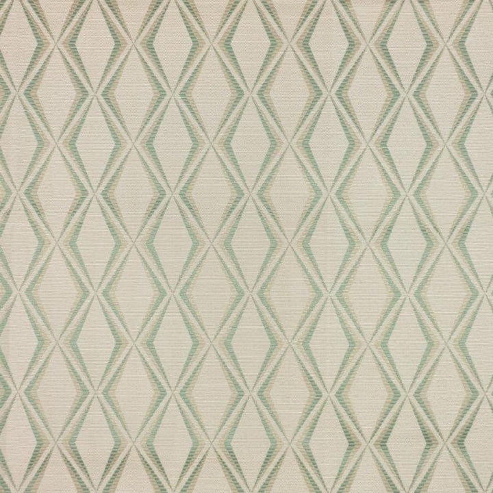 Radiate Mineral by RM CoCo Fabric