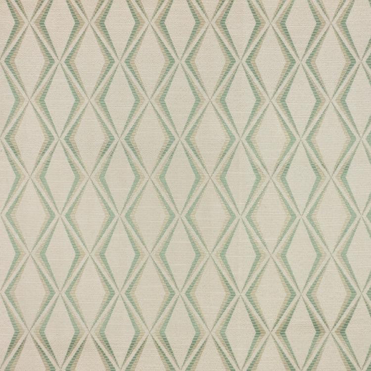 Radiate Mineral by RM CoCo Fabric