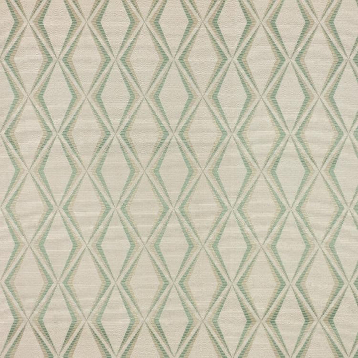 Radiate Mineral by RM CoCo Fabric