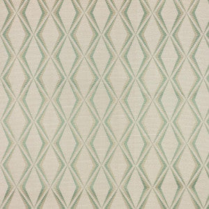 Radiate Mineral by RM CoCo Fabric