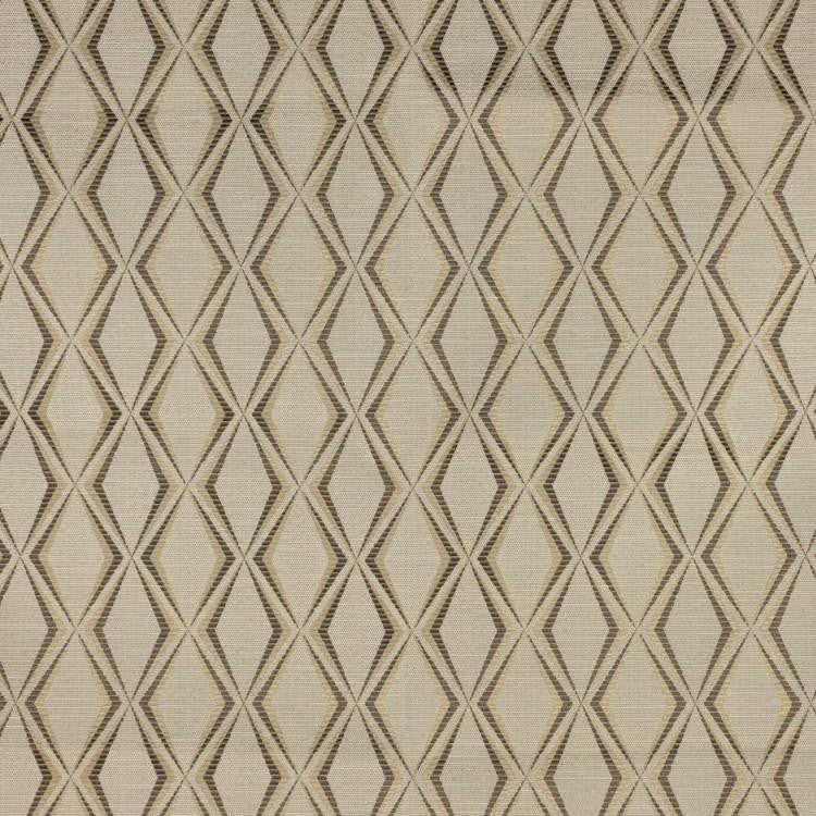 Radiate Vanilla Bean by RM CoCo Fabric