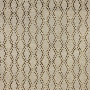 Radiate Vanilla Bean by RM CoCo Fabric