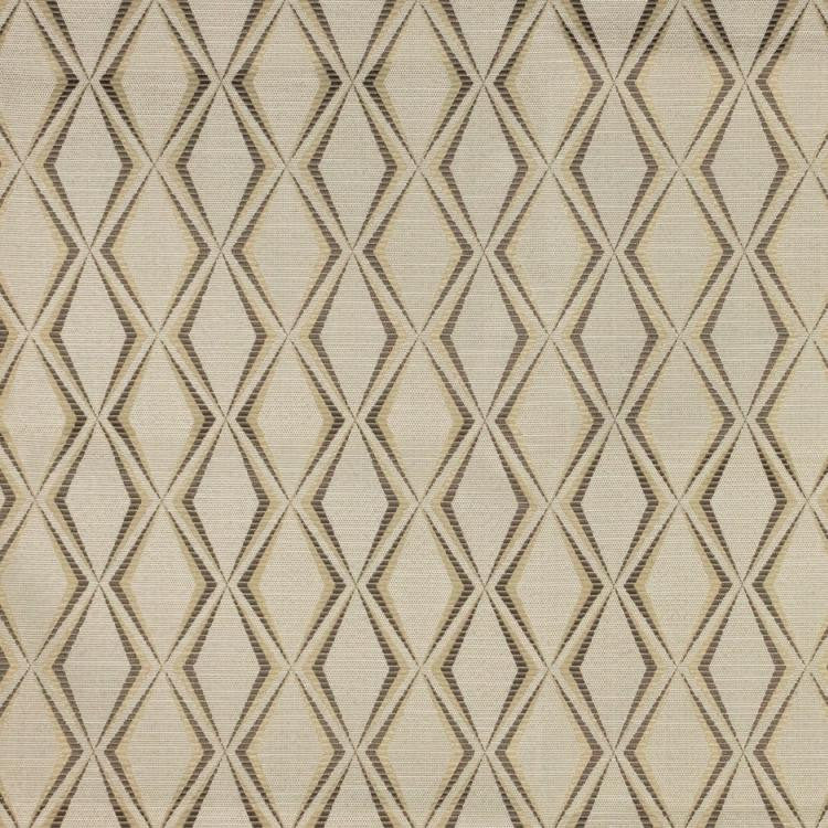 Radiate Vanilla Bean by RM CoCo Fabric