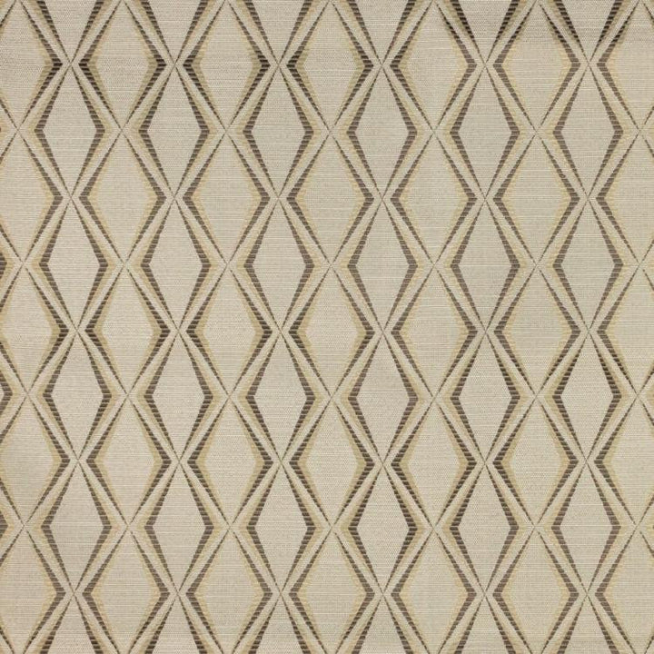 Radiate Vanilla Bean by RM CoCo Fabric