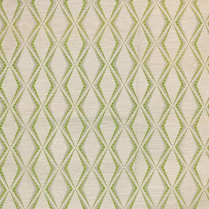 Radiate Lemongrass by RM CoCo Fabric