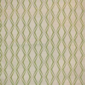 Radiate Lemongrass by RM CoCo Fabric