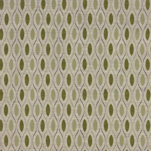 Blanton Lemongrass by RM CoCo Fabric
