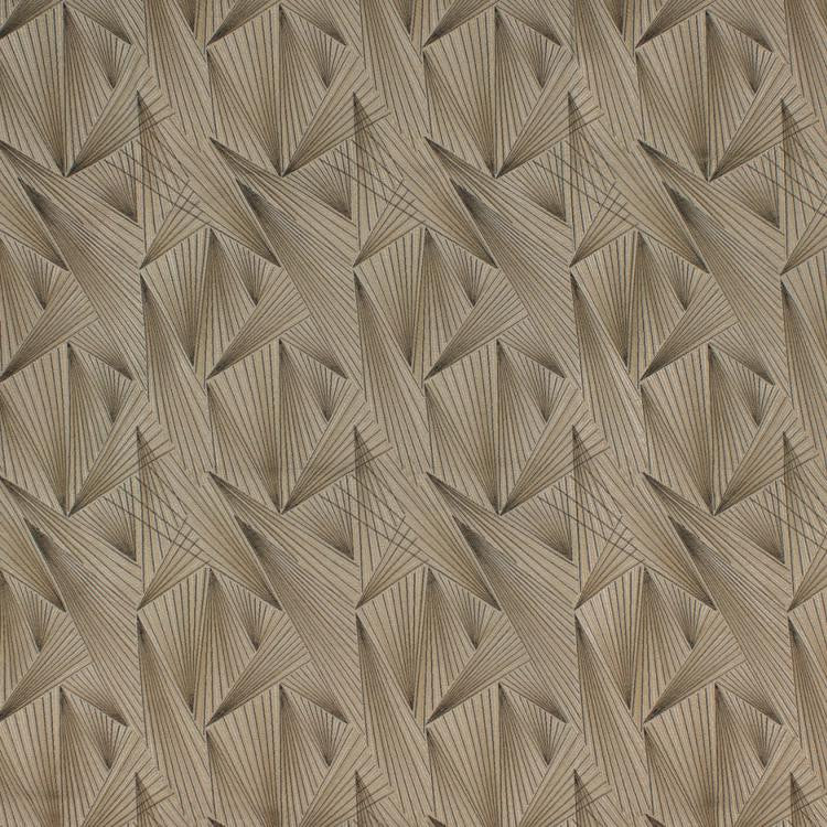 Flash Force Mineral by RM CoCo Fabric