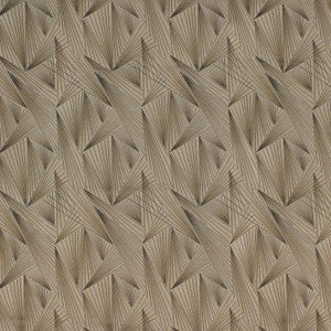 Flash Force Mineral by RM CoCo Fabric