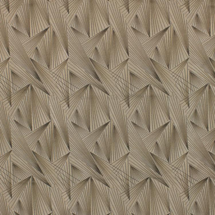 Flash Force Mineral by RM CoCo Fabric