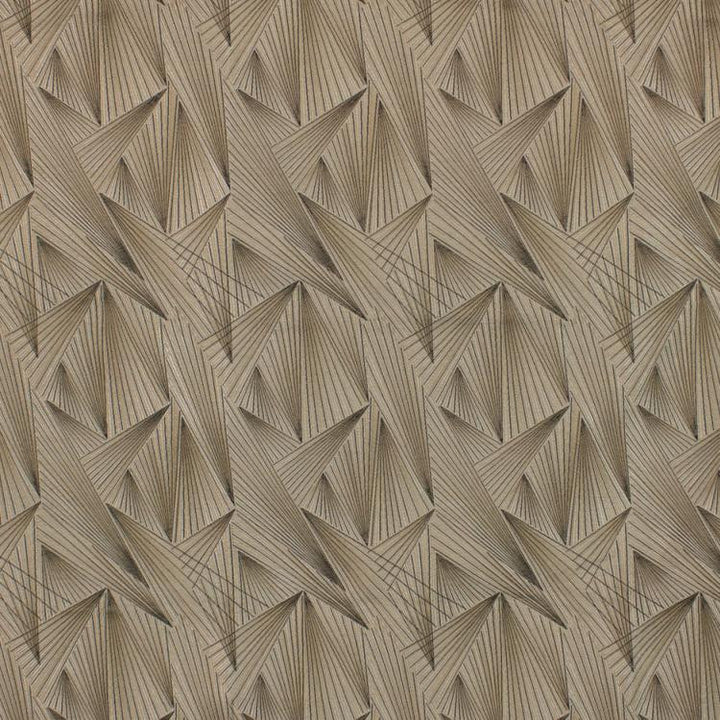 Flash Force Mineral by RM CoCo Fabric