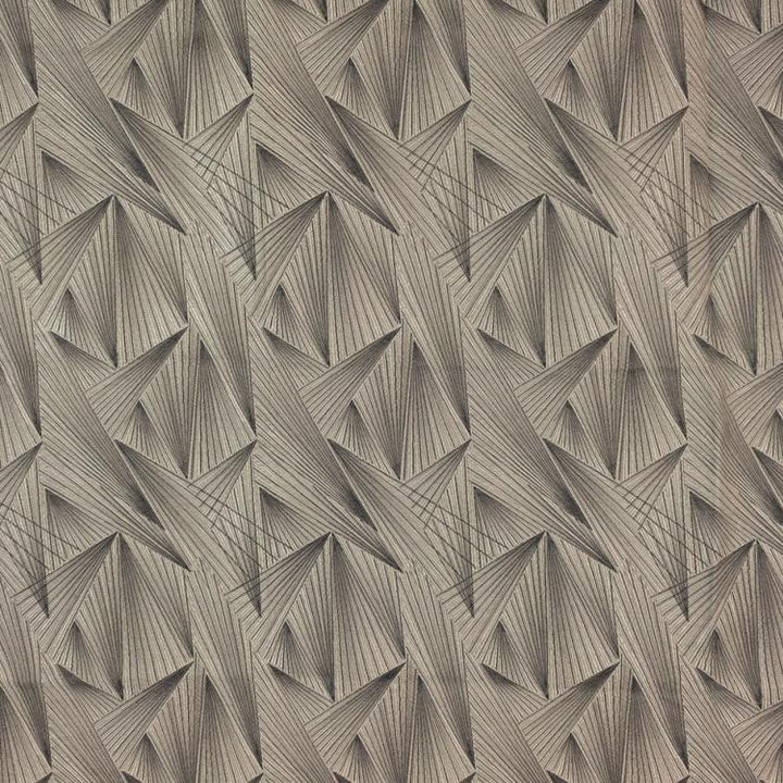Flash Force Smoke by RM CoCo Fabric